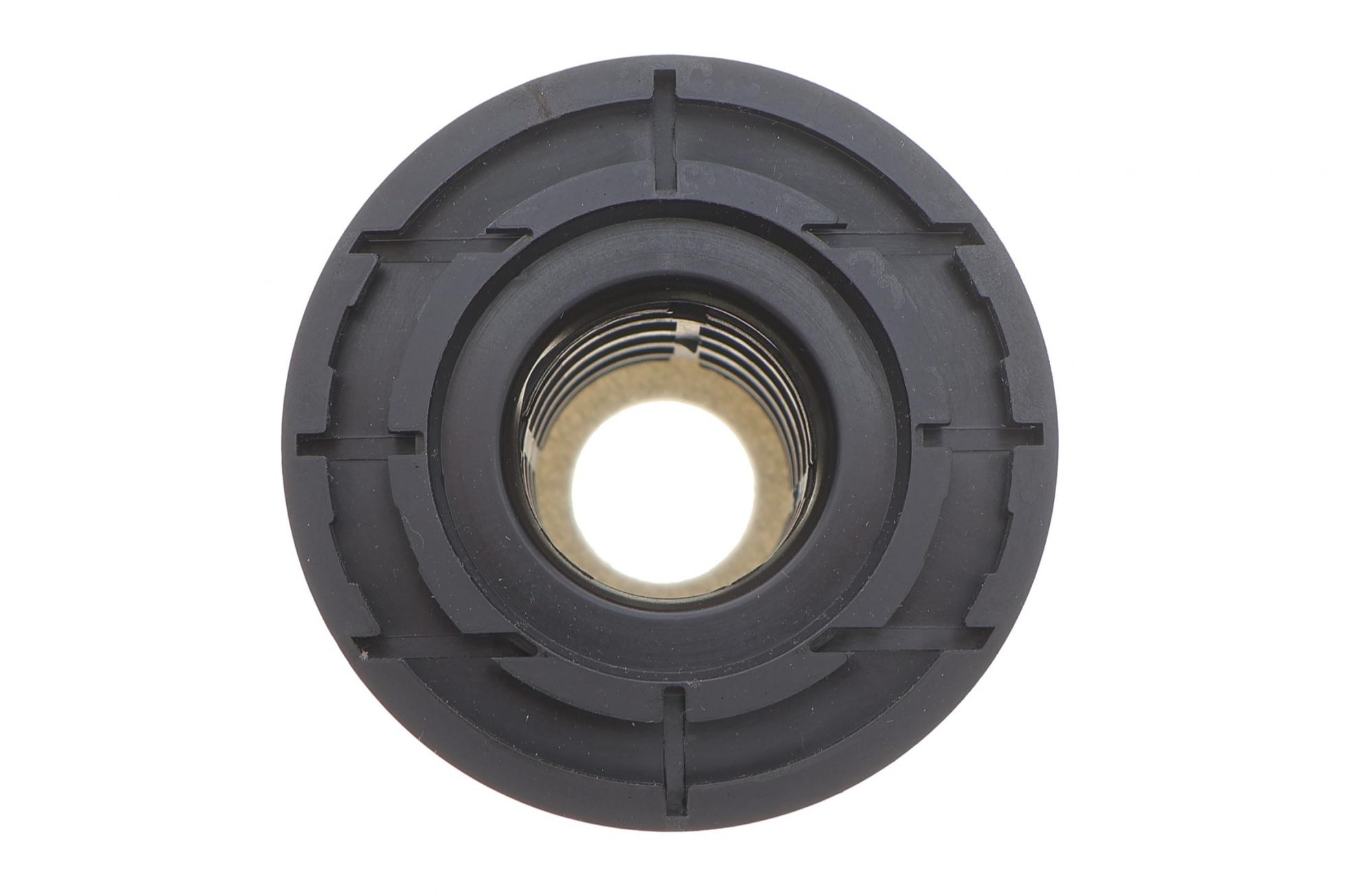 WL7586 WIX FILTERS